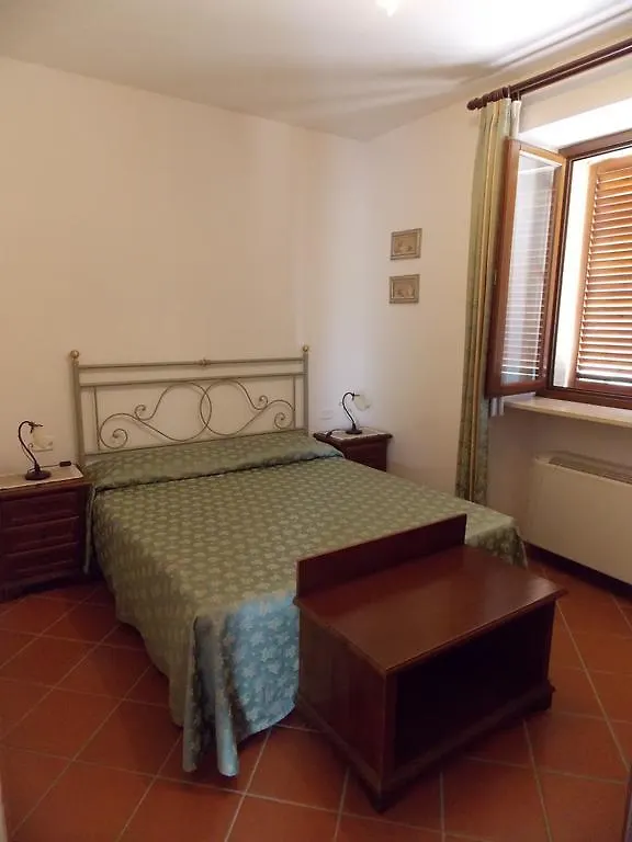 Agriturismo Il Vecchio Imposto Villa Massa Marittima Farm stay