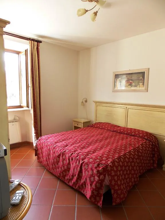 Farm stay Agriturismo Il Vecchio Imposto Villa Massa Marittima