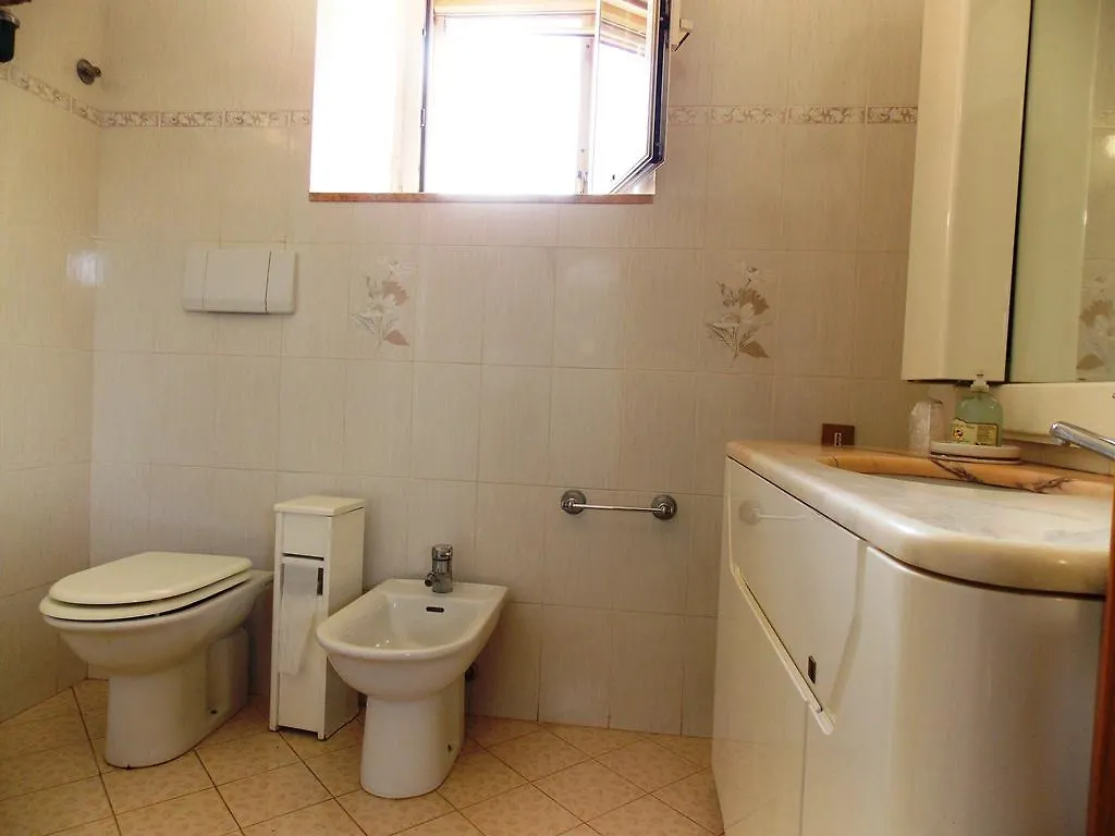 Agriturismo Il Vecchio Imposto Villa Massa Marittima Farm stay